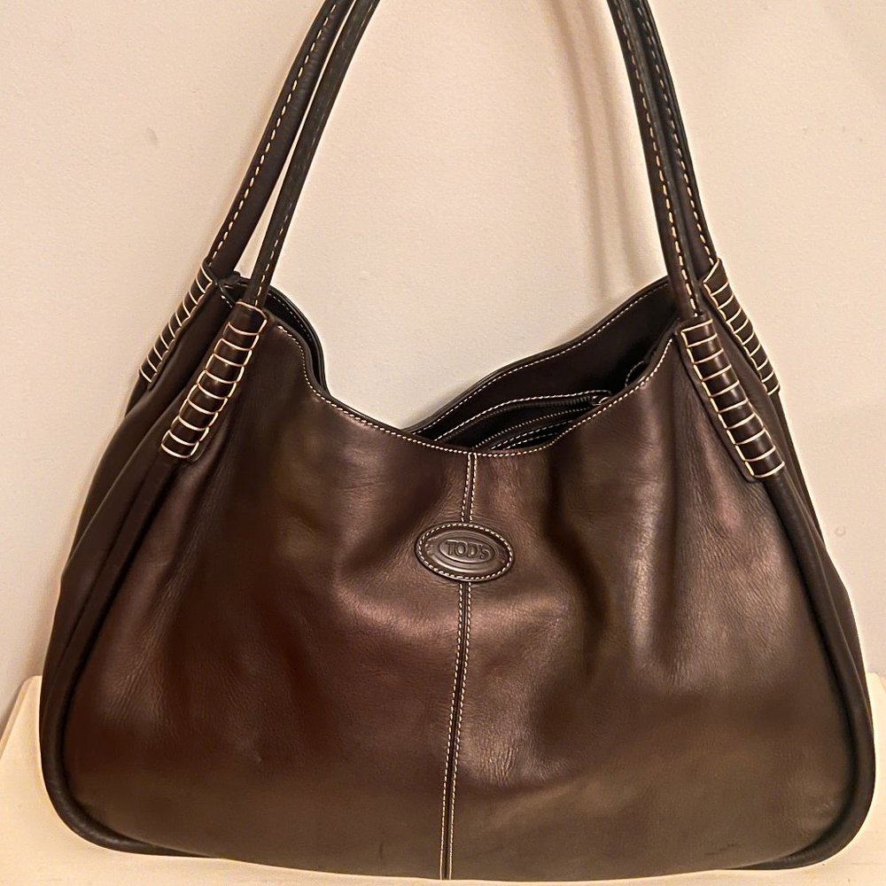 Tods